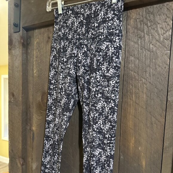 Lululemon Align 25" Legging - Picture 1 of 3